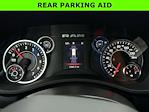 Used 2024 Ram 2500 Big Horn Crew Cab for sale #47747 - photo 12