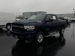 Used 2024 Ram 2500 Big Horn Crew Cab for sale #47747 - photo 15