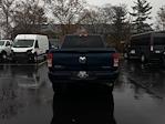 Used 2024 Ram 2500 Big Horn Crew Cab for sale #47747 - photo 18