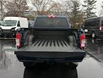 Used 2024 Ram 2500 Big Horn Crew Cab for sale #47747 - photo 19