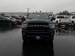 Used 2024 Ram 2500 Big Horn Crew Cab for sale #47747 - photo 14
