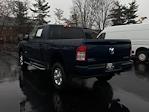 Used 2024 Ram 2500 Big Horn Crew Cab for sale #47747 - photo 17