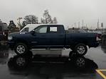 Used 2024 Ram 2500 Big Horn Crew Cab for sale #47747 - photo 16