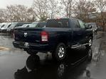 Used 2024 Ram 2500 Big Horn Crew Cab for sale #47747 - photo 2