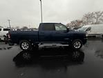 Used 2024 Ram 2500 Big Horn Crew Cab for sale #47747 - photo 20
