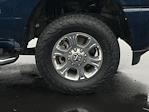Used 2024 Ram 2500 Big Horn Crew Cab for sale #47747 - photo 21