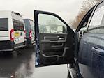 Used 2024 Ram 2500 Big Horn Crew Cab for sale #47747 - photo 22