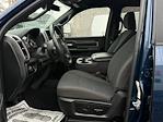 Used 2024 Ram 2500 Big Horn Crew Cab for sale #47747 - photo 23