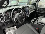 Used 2024 Ram 2500 Big Horn Crew Cab for sale #47747 - photo 24