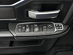 Used 2024 Ram 2500 Big Horn Crew Cab for sale #47747 - photo 26