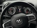 Used 2024 Ram 2500 Big Horn Crew Cab for sale #47747 - photo 28