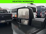 Used 2024 Ram 2500 Big Horn Crew Cab for sale #47747 - photo 4