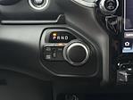 Used 2024 Ram 2500 Big Horn Crew Cab for sale #47747 - photo 30