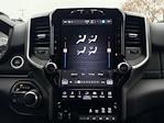 Used 2024 Ram 2500 Big Horn Crew Cab for sale #47747 - photo 31