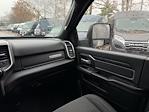 Used 2024 Ram 2500 Big Horn Crew Cab for sale #47747 - photo 32