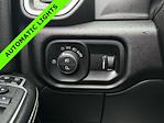 Used 2024 Ram 2500 Big Horn Crew Cab for sale #47747 - photo 7