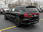 Used 2022 Dodge Durango R/T Plus for sale #47748C - photo 6