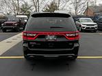 Used 2022 Dodge Durango R/T Plus for sale #47748C - photo 7