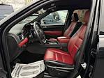 Used 2022 Dodge Durango R/T Plus for sale #47748C - photo 11