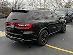 Used 2022 Dodge Durango R/T Plus for sale #47748C - photo 2