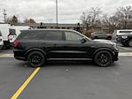 Used 2022 Dodge Durango R/T Plus for sale #47748C - photo 8