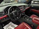 Used 2022 Dodge Durango R/T Plus for sale #47748C - photo 12