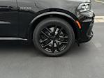 Used 2022 Dodge Durango R/T Plus for sale #47748C - photo 9