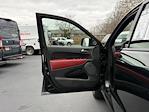 Used 2022 Dodge Durango R/T Plus for sale #47748C - photo 10