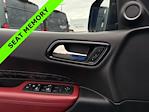 Used 2022 Dodge Durango R/T Plus for sale #47748C - photo 13
