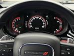 Used 2022 Dodge Durango R/T Plus for sale #47748C - photo 16