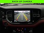 Used 2022 Dodge Durango R/T Plus for sale #47748C - photo 17
