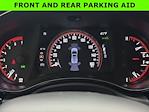 Used 2022 Dodge Durango R/T Plus for sale #47748C - photo 18