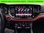 Used 2022 Dodge Durango R/T Plus for sale #47748C - photo 19