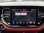 Used 2022 Dodge Durango R/T Plus for sale #47748C - photo 22