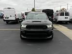 Used 2022 Dodge Durango R/T Plus for sale #47748C - photo 3