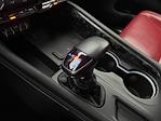 Used 2022 Dodge Durango R/T Plus for sale #47748C - photo 24