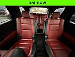 Used 2022 Dodge Durango R/T Plus for sale #47748C - photo 27