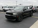 Used 2022 Dodge Durango R/T Plus for sale #47748C - photo 4