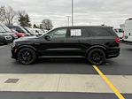 Used 2022 Dodge Durango R/T Plus for sale #47748C - photo 5