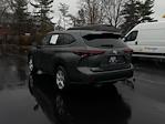 Used 2024 Toyota Highlander LE for sale #47750 - photo 7