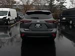 Used 2024 Toyota Highlander LE for sale #47750 - photo 8