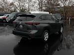 Used 2024 Toyota Highlander LE for sale #47750 - photo 2
