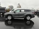 Used 2024 Toyota Highlander LE for sale #47750 - photo 10