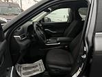 Used 2024 Toyota Highlander LE for sale #47750 - photo 13