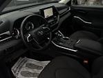 Used 2024 Toyota Highlander LE for sale #47750 - photo 14