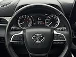 Used 2024 Toyota Highlander LE for sale #47750 - photo 19