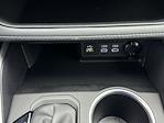 Used 2024 Toyota Highlander LE for sale #47750 - photo 24