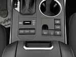 Used 2024 Toyota Highlander LE for sale #47750 - photo 26