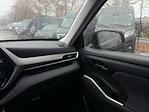 Used 2024 Toyota Highlander LE for sale #47750 - photo 27