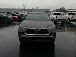 Used 2024 Toyota Highlander LE for sale #47750 - photo 4